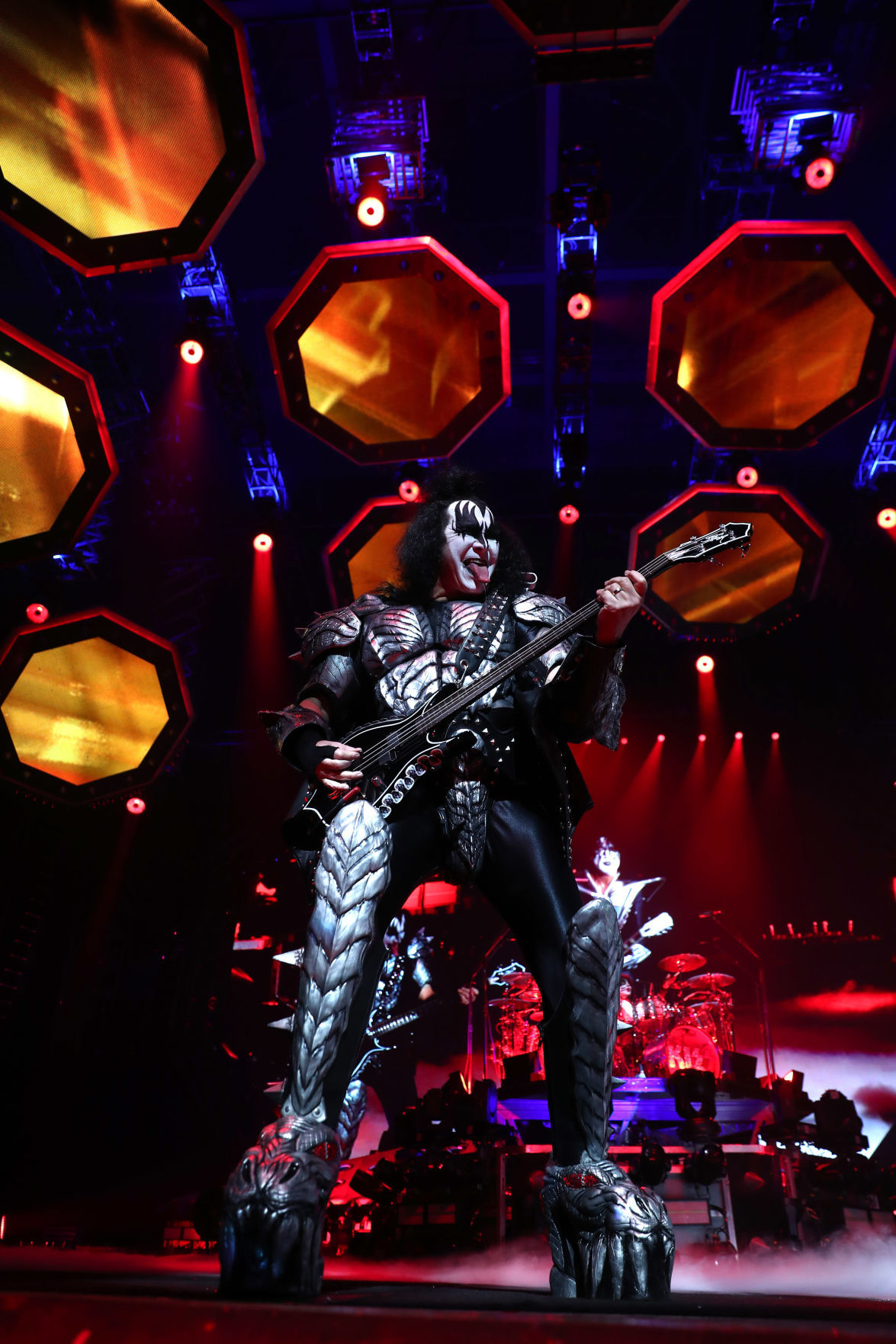 20200207_cdp_news_kiss011.JPG